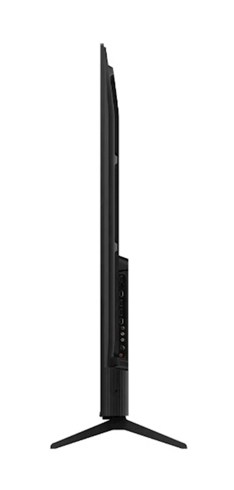 TV TCL 4K HDR 75P6K - slika 6