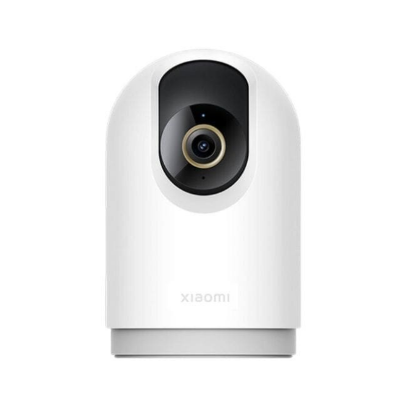 Xiaomi Camera C500 Pro Smart - slika 3