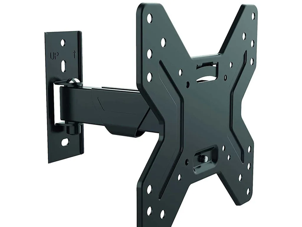TV Nosac GNCPSW755 26-43''AKCIVesa 200x200;RukaNosivost:22KG