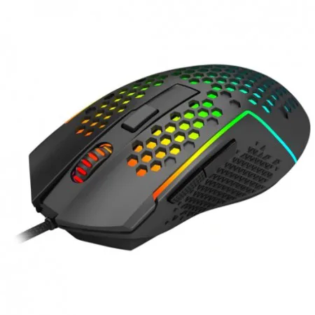 ReDragon - Gaming Miš Reaping M987 - slika 3
