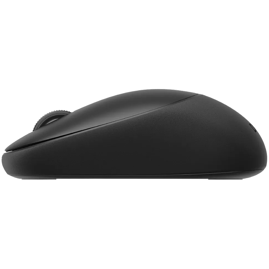 Dell Pro 5 Mouse - MS526 - slika 2