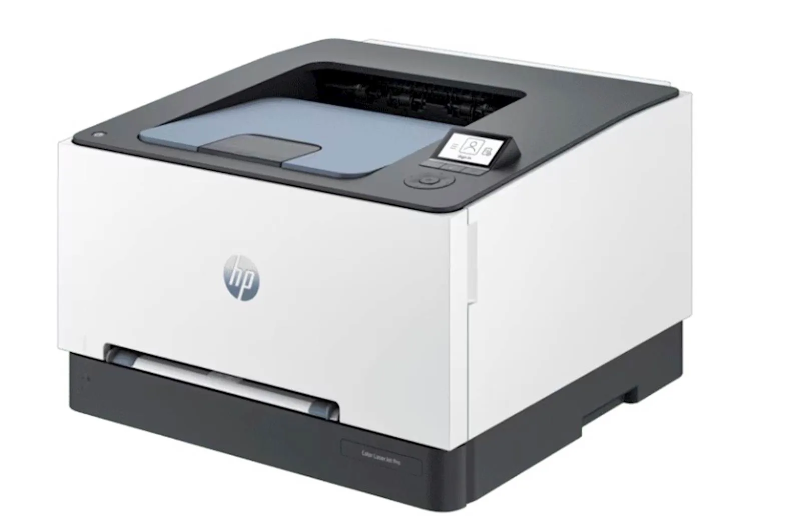 Printer HP Color LaserJet Pro 3203dw - slika 3