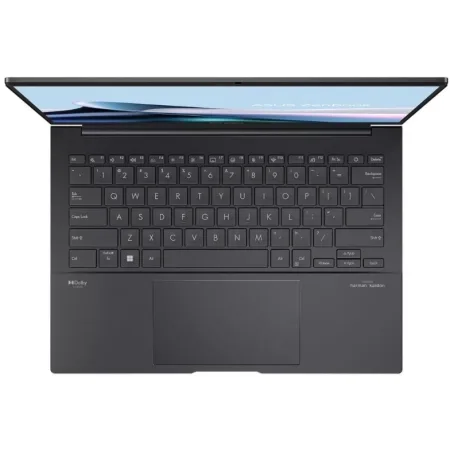 ASUS ZenBook 14 laptop OLED UX3405CA-U7512 - slika 3