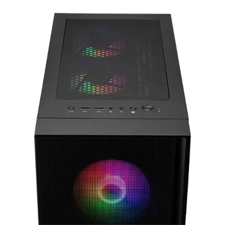 MSI Case PAG Shield 200L - slika 5