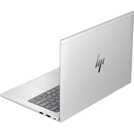 HP EliteBook 6 G1a laptop BS7P3UT/16GB - slika 5