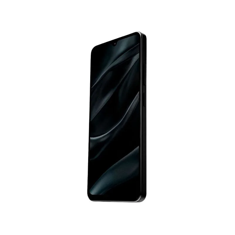 Xiaomi Poco C71 4GB 128GB Black EU - slika 3