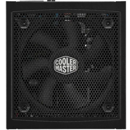 Cooler Master PSU MWE Gold V3 750W ATX 3.1 - slika 2