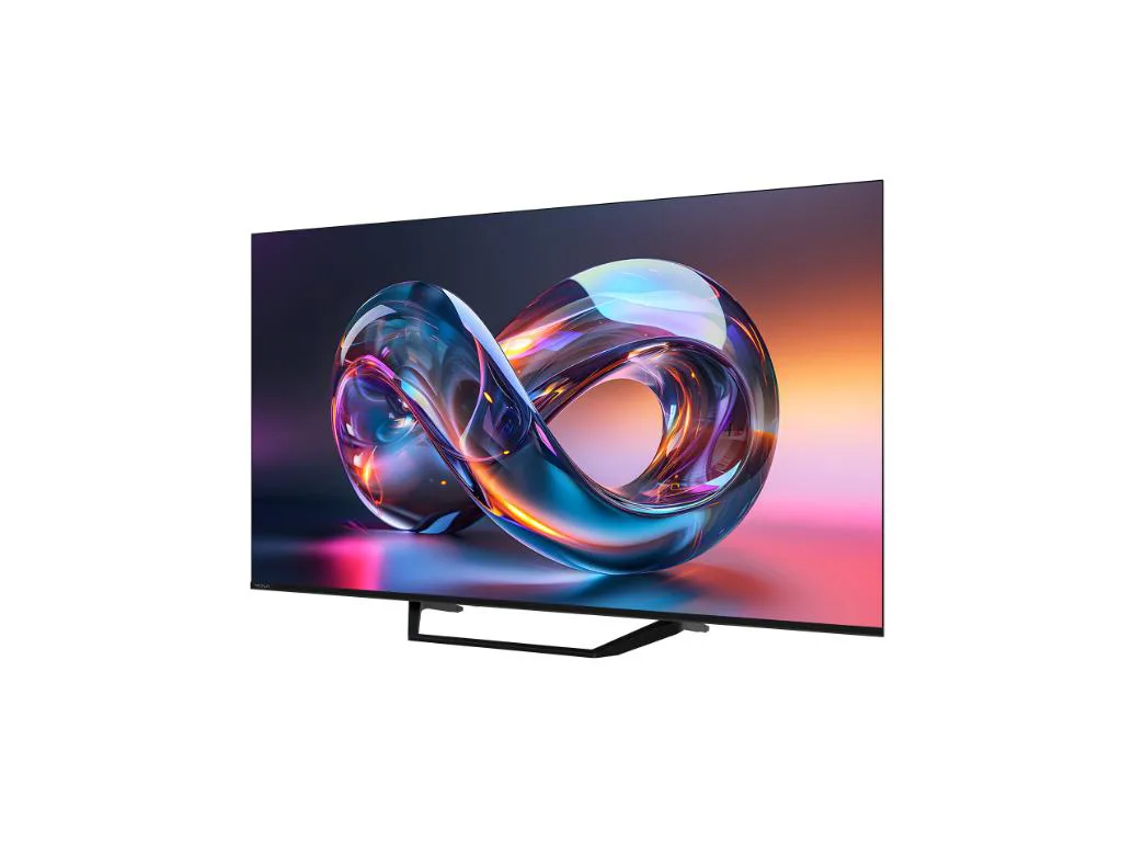 TESLA TV QLED Q55E665BUV UHD  QLED SMART TV  HOTEL MODE - slika 2