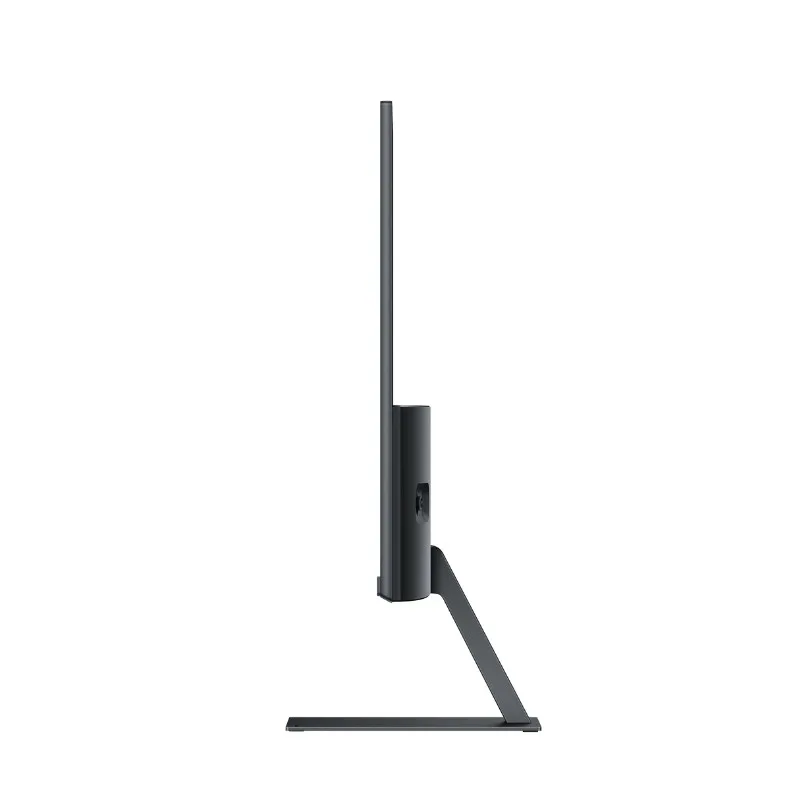 Xiaomi Mi Monitor Gaming G24i 180Hz EU - slika 3