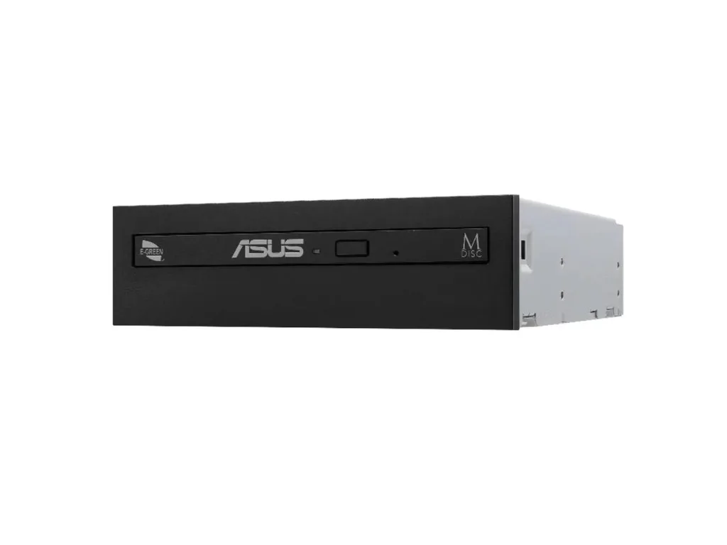 ASUS DRW-08D6MT Interna Optika Internal 8x HH DVD burner 140*148*41mm (L/W/H) - slika 2
