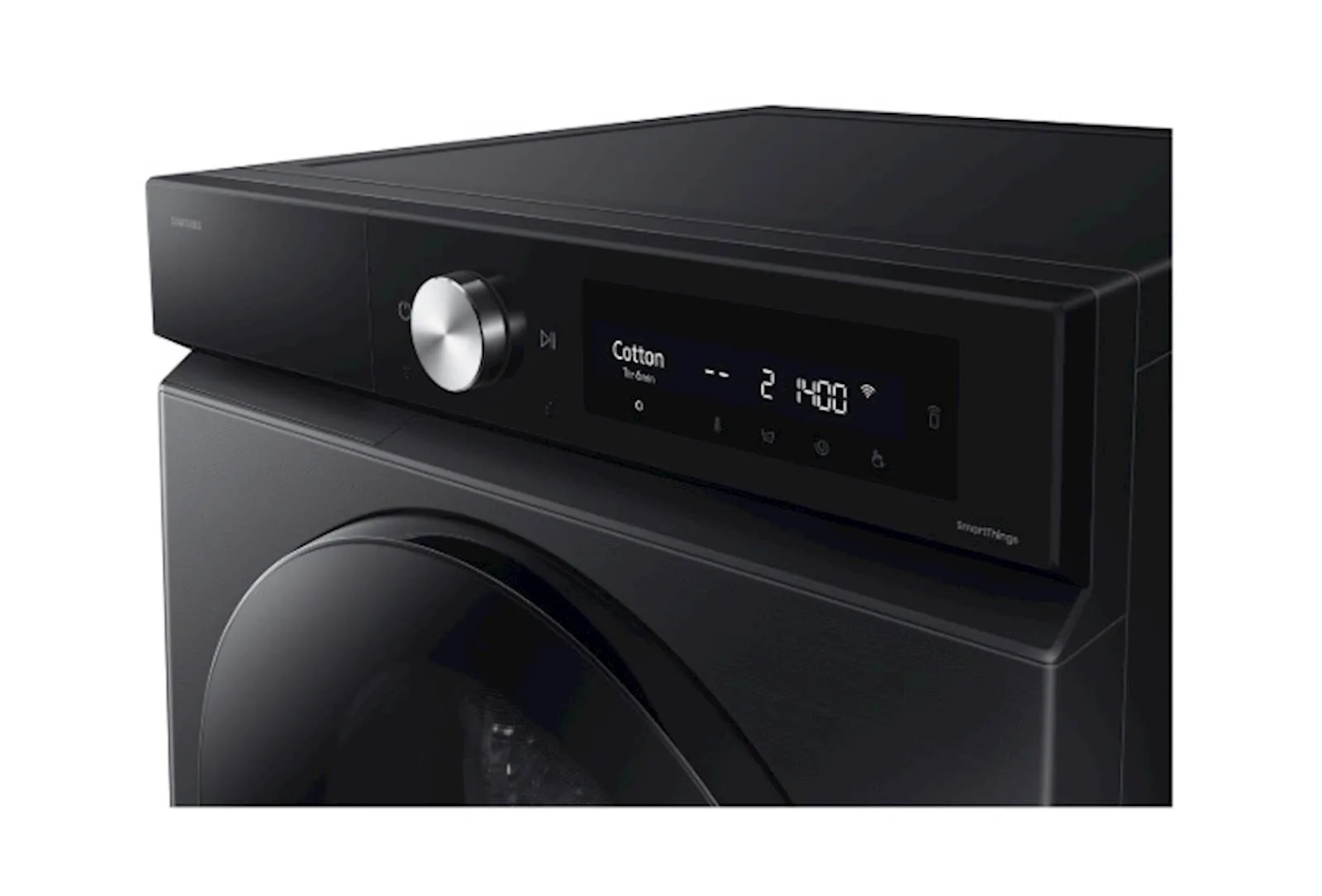 Mašina za pranje i sušenje SAMSUNG WD90DB7B85GBU4 - slika 8