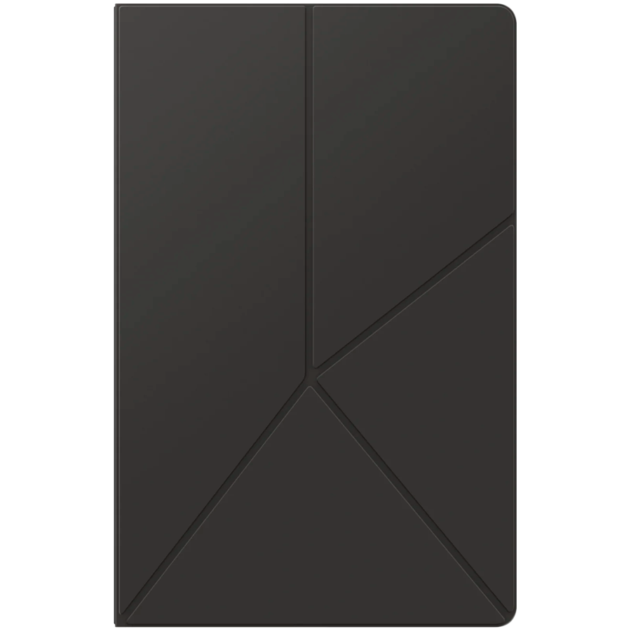 SAMSUNG Galaxy Tab S11 Ultra Book Cover Black - slika 3