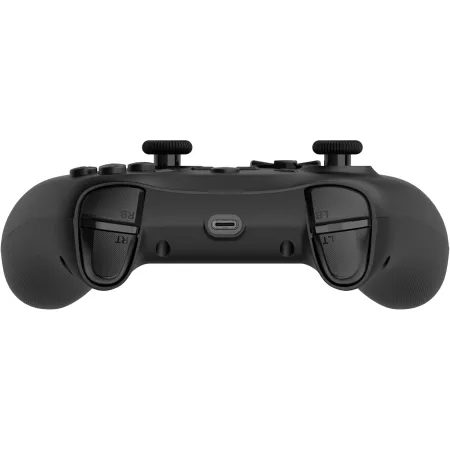 ReDragon - Gamepad Tophis G821 (PC, Nintendo, Android) Wireless - slika 5
