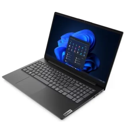 LENOVO V15 G4 IRU laptop 83A100P4PB - slika 2