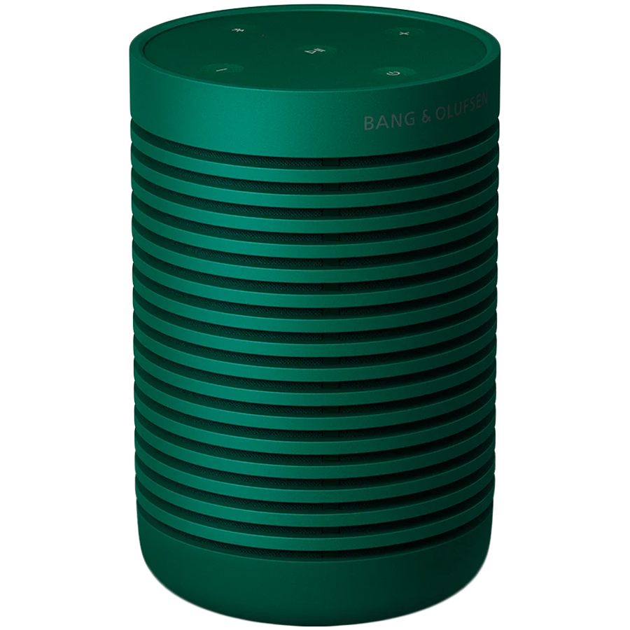 Beosound Explore Green - slika 4
