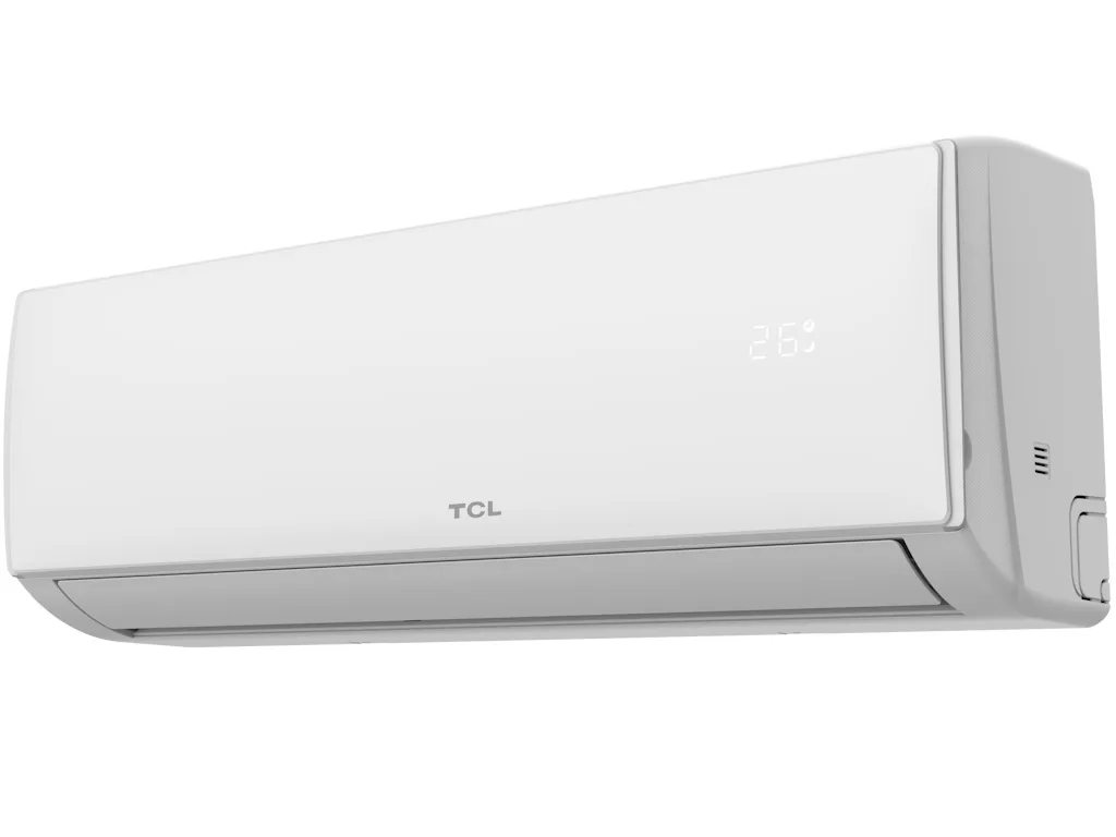 TCL klima TAC-12CHSD/XA73IFS - slika 2