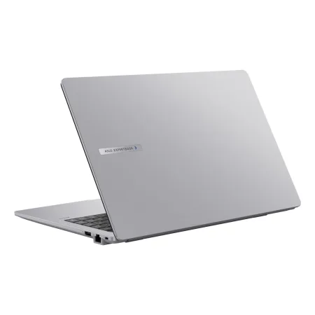 ASUS ExpertBook P1 laptop P1503CVA-S70807W - slika 7
