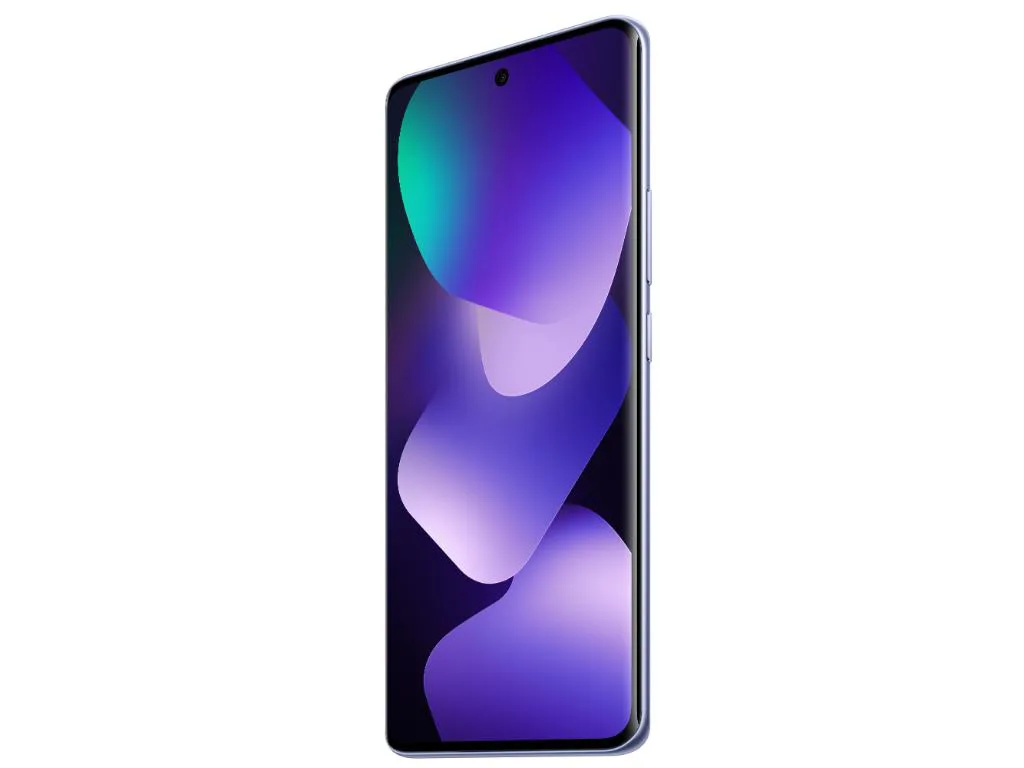 Redmi Note 15 8+256, Purple - slika 6