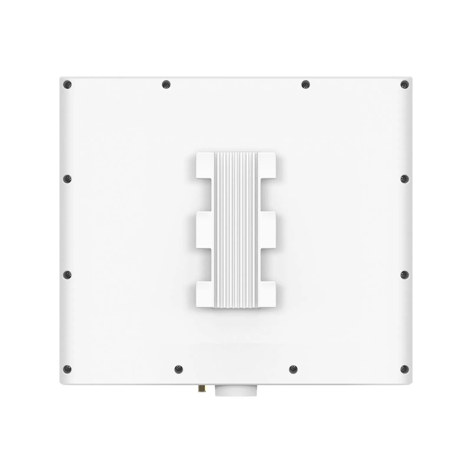 Access Point Omada TP-Link BE9300 In/Out Indoor/Outdoor Wi-Fi 7 Access Point EAP772-Outdoor Omnidire - slika 5