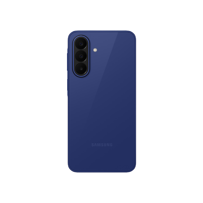Samsung A27 8GB 256GB Blue - slika 2