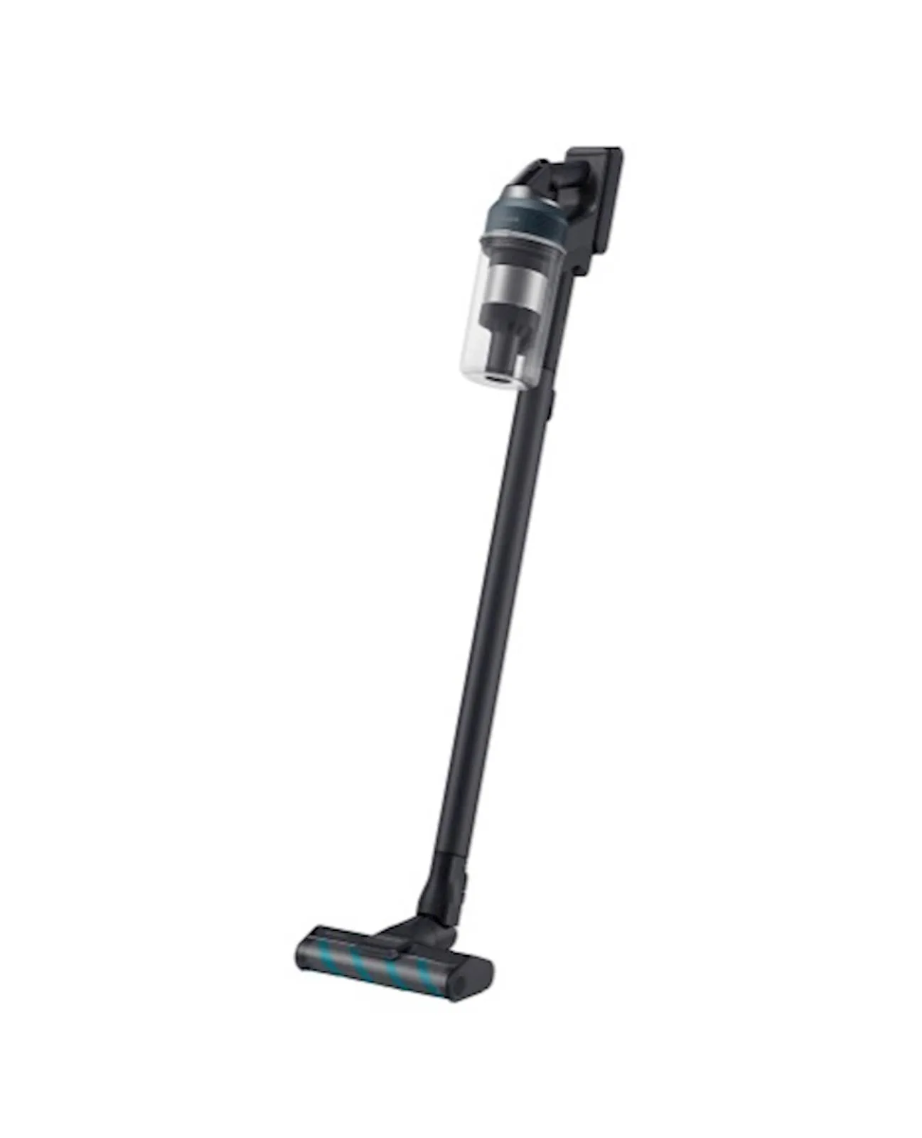 Štapni usisivač SAMSUNG VS20C852FTB/GE - slika 3