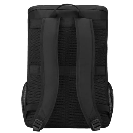 Ruksak ASUS ROG Ranger BP1800 Gaming Backpack 18" - slika 3