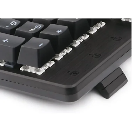 ReDragon - Gaming Mehanička Tastatura K208 - slika 5