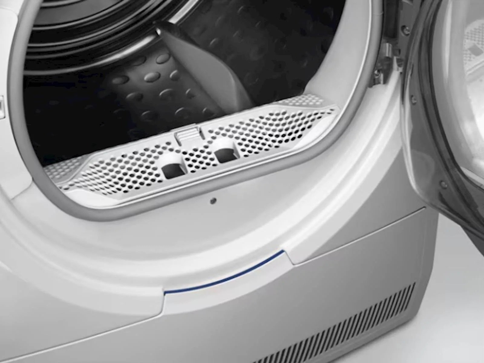 Sušilica ELECTROLUX EW6D384AE - slika 6