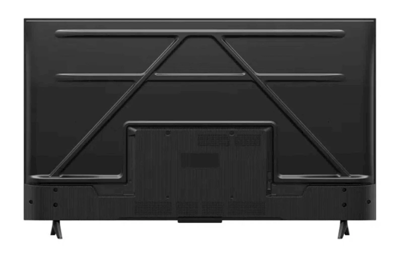 TCL 50"V6C 4K TV Google OSHDR10 HVA Panel Motion ClarityDolby Audio; AiPQ Processor; - slika 7