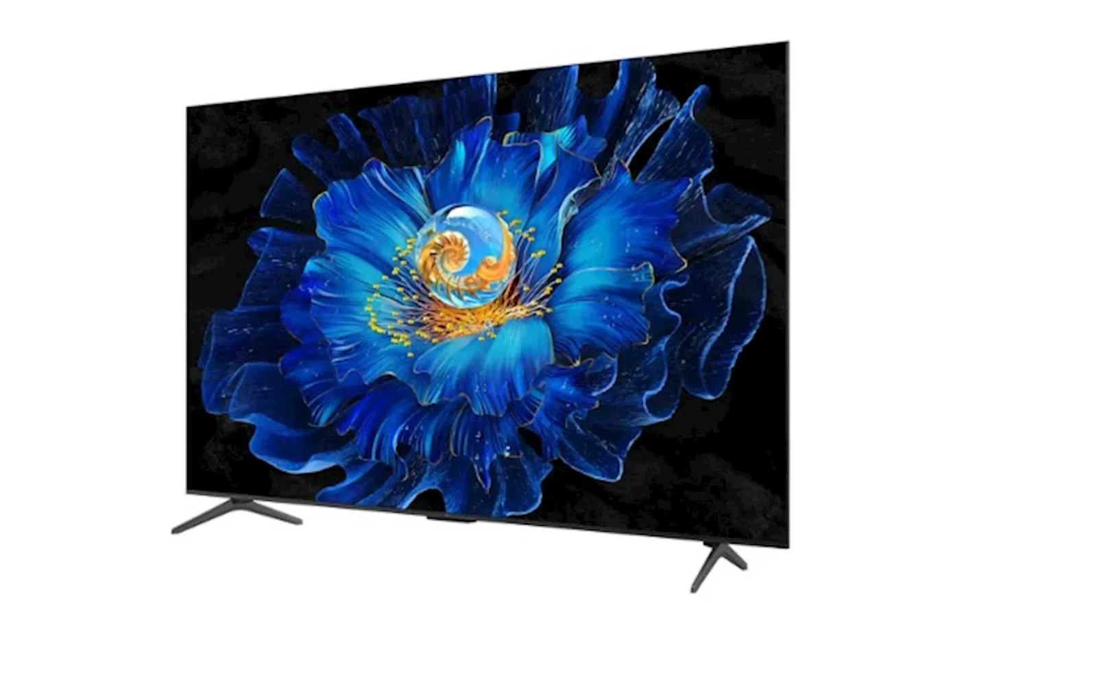TV TCL Premium QD-MiniLED 65C6KS - slika 3