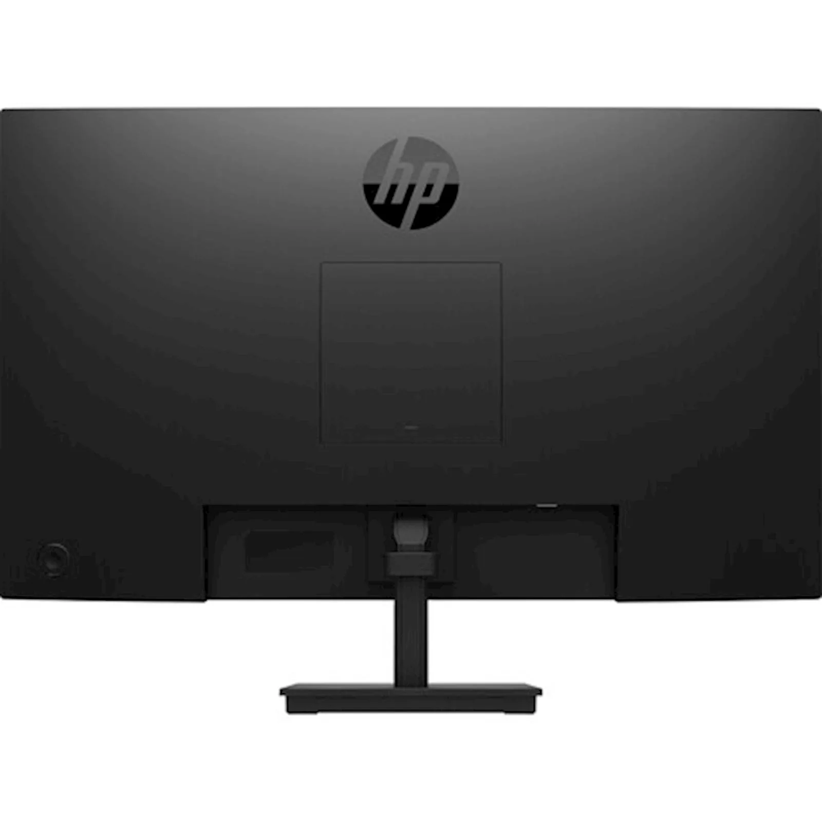 Monitor HP Series 3 Pro FHD 327pf (B0CG3UT) - slika 3