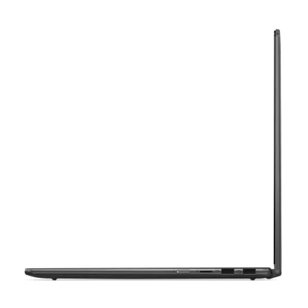 LENOVO Yoga 7 16IML9 laptop 83DL0002US - slika 6