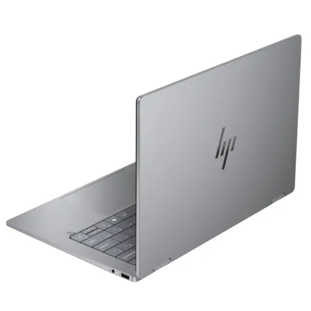 HP OmniBook X AI Flip 14-fk0033 laptop B6QE6UA - slika 4