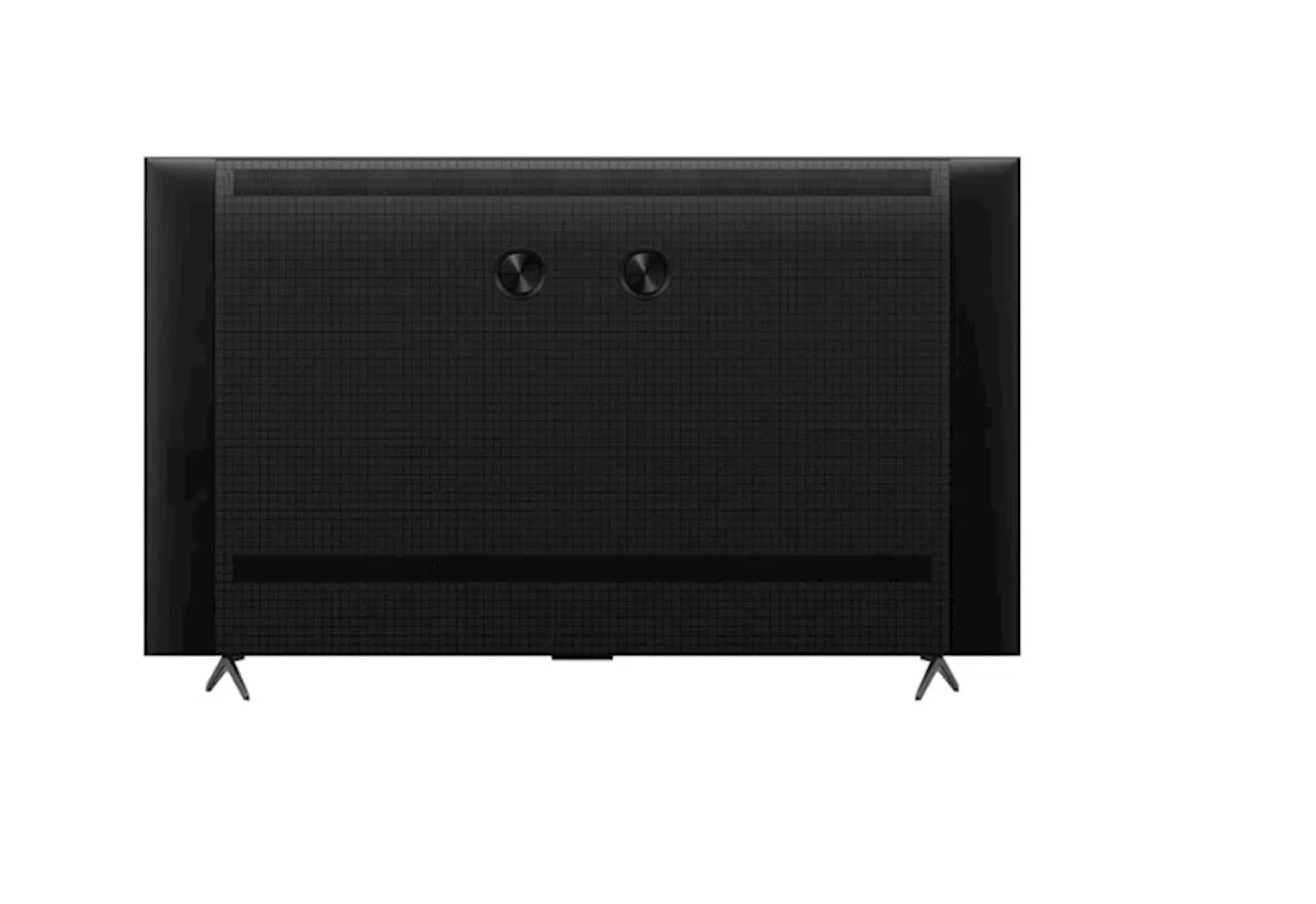 TV TCL Premium QD-MiniLED 65C6KS - slika 4