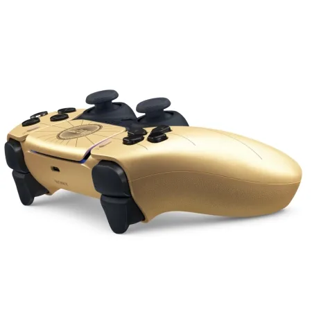 Playstation 5 Dualsense Controller Wireless 007 First Light Limited Edition - slika 3