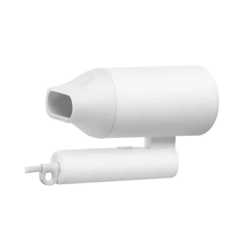 Xiaomi Compact Fen za kosu H101 White - slika 3