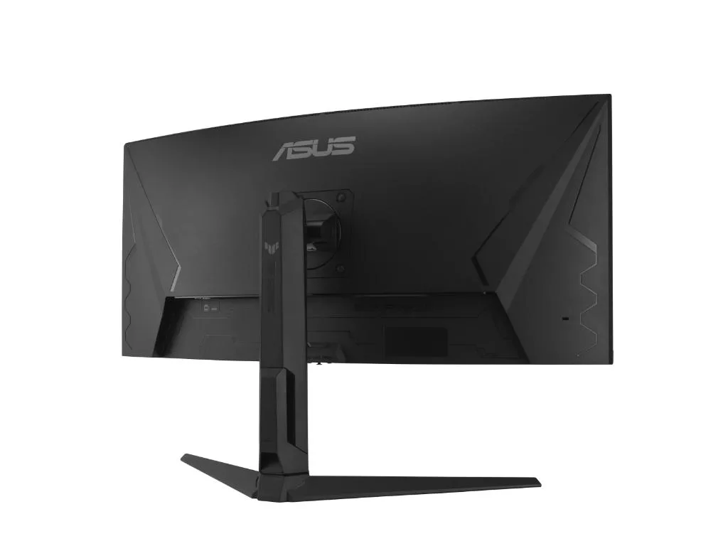 Asus VG34VQL3A monitor - slika 7