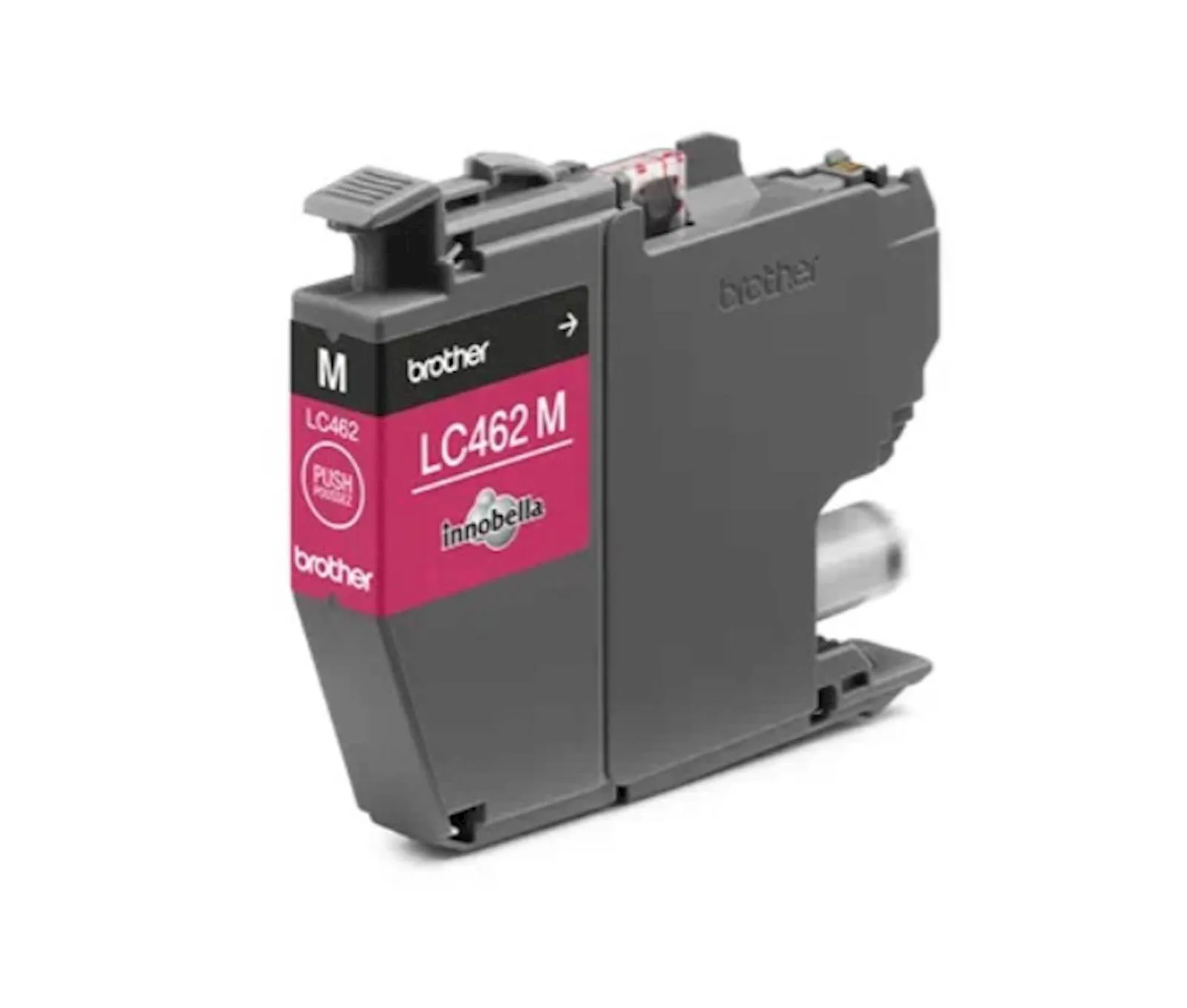 Tinta BROTHER LC462M - slika 2