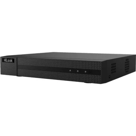 Hilook 4CH DVR + 4 kamere - slika 2