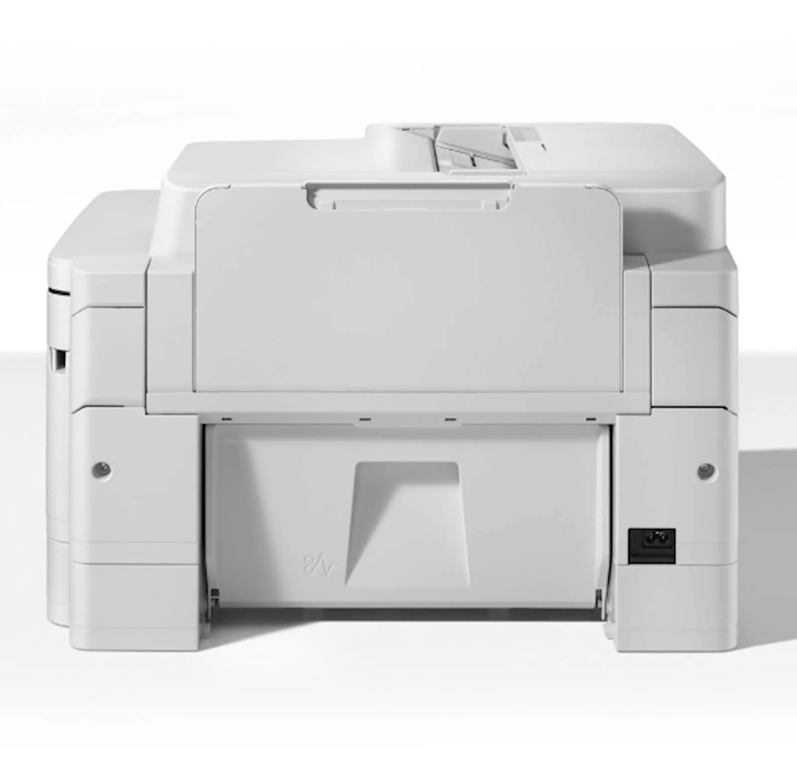 MFP BROTHER MFC-J3960DW - slika 4
