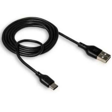 XO NB103 Type-C Cable 1m - slika 2