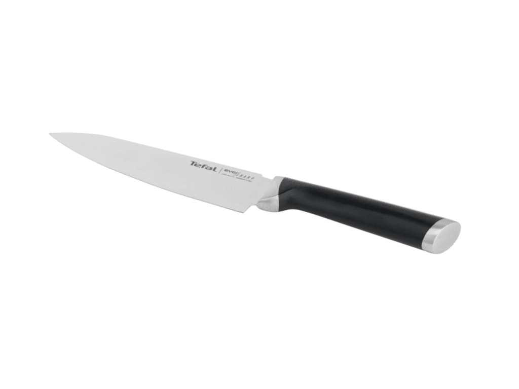 Tefal Ever Sharp samooš. nož - slika 3