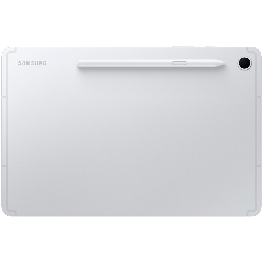 Samsung Tab S10LITE,Wi-Fi,Silv6+128GB,Wi-Fi,Silver - slika 8