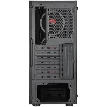 Spire Vision 7022 Gaming Case - slika 5