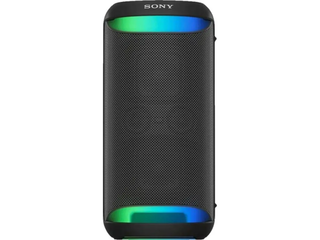 Sony bezicni zvucnik XV500B - slika 2