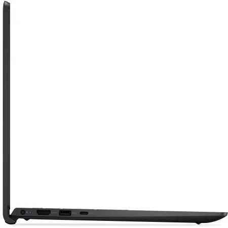 DELL Inspiron 15 laptop LDC15255-A117 - slika 5