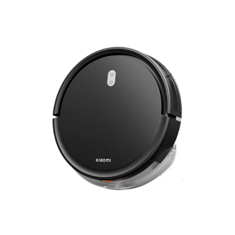 Xiaomi Robot usisivac E5 crni - slika 4