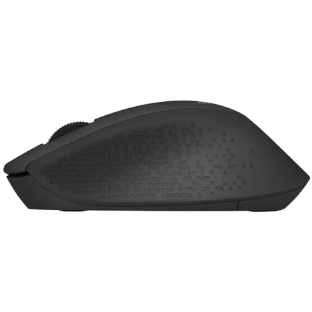 Logitech Miš M280 Wireless - slika 4