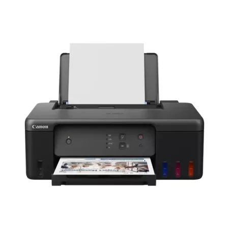 CANON Pixma Printer G1430 - slika 3