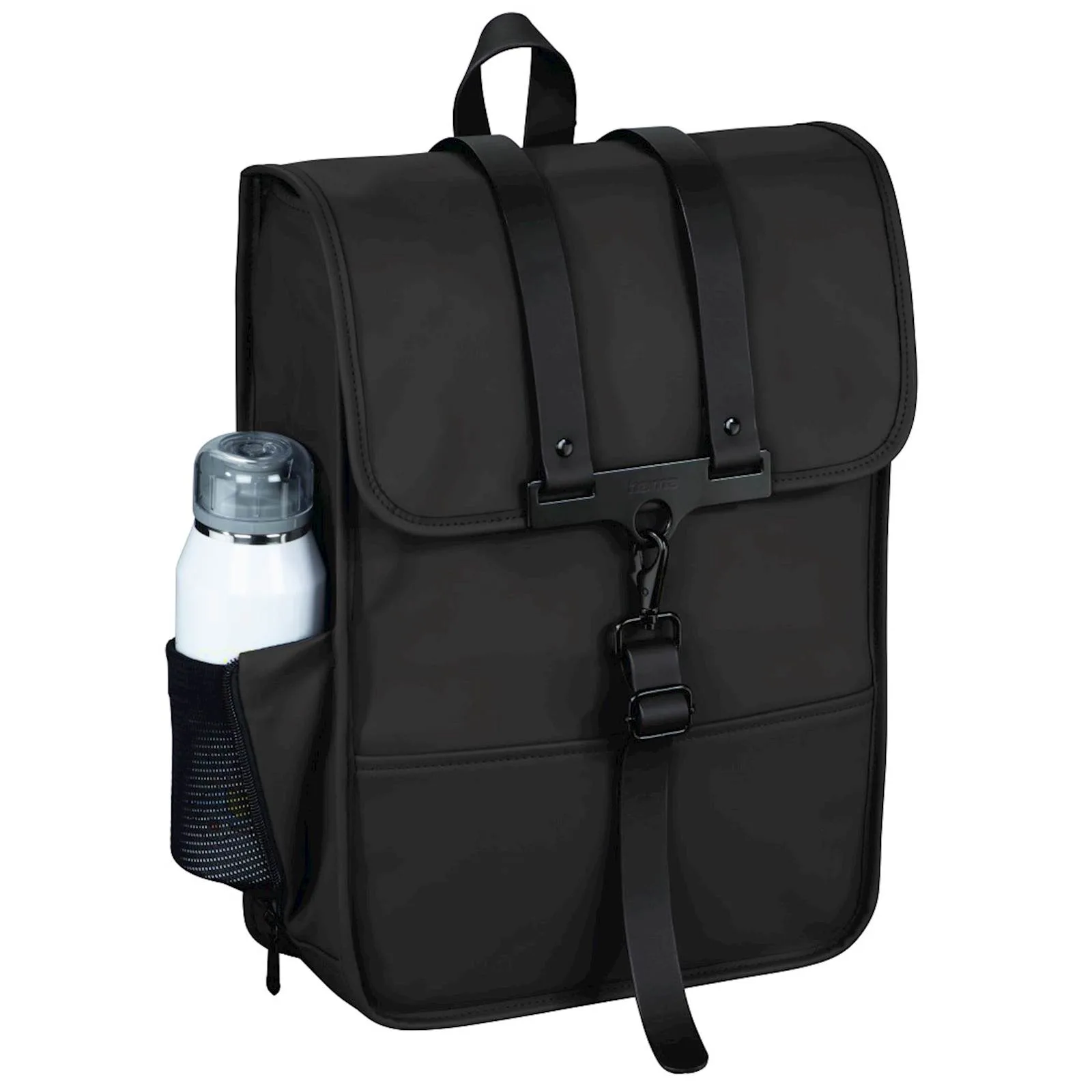 Ruksak vodootporni HAMA "Perth" 15,6'' za laptop - slika 2